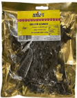 Africa’s Finest Bitter Leaf ( Ewuro )
