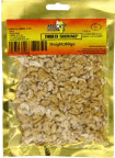 Africa’s Finest Dried Shrimp