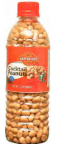 Haffinique Peanuts (Nigeria)
